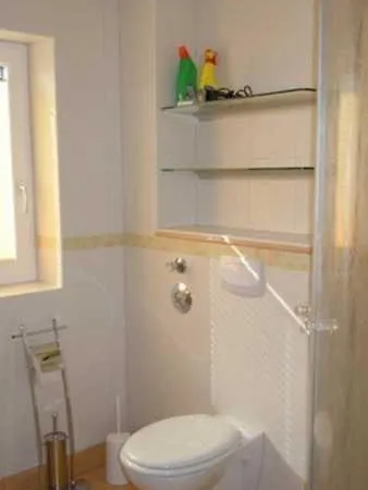 Duenengras Karlshagen